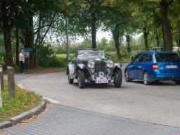 2025 - Parel der Voorkempen - Guy Reynders